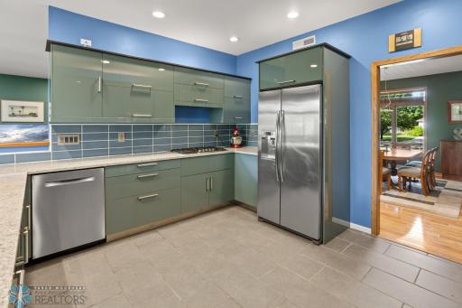921A2599.jpg
