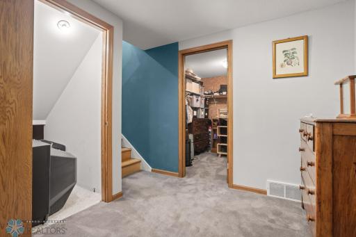 921A2793.jpg