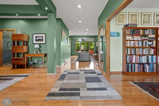 921A2518.jpg