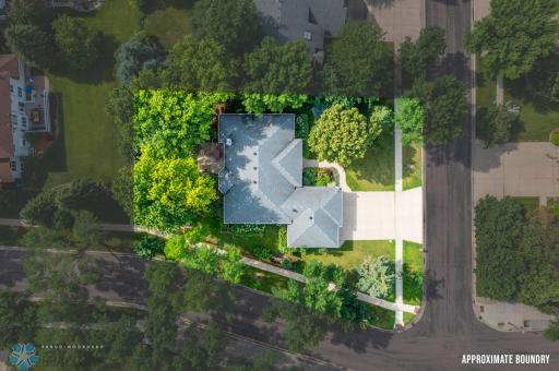DJI_0131.jpg