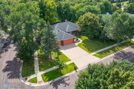 DJI_0127.jpg