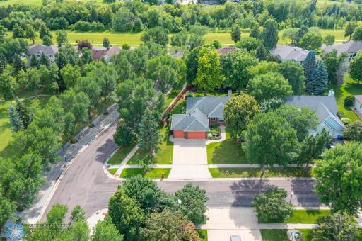 DJI_0128.jpg