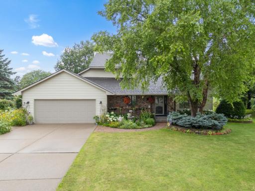 6 Greenhaven, Faribault, MN 55021