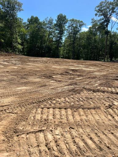 TBD Cedar Road, Cushing, MN 56443