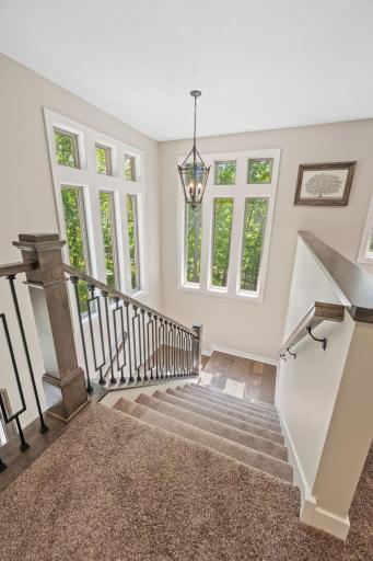 21386 Dorothy Way, Prior Lake, MN 55372