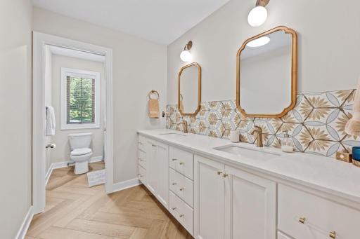 21386 Dorothy Way, Prior Lake, MN 55372