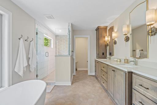 21386 Dorothy Way, Prior Lake, MN 55372