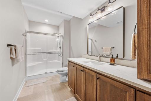 21386 Dorothy Way, Prior Lake, MN 55372