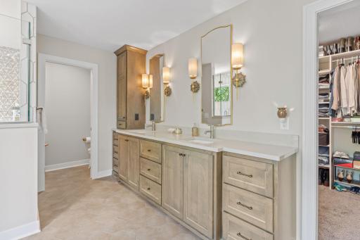 21386 Dorothy Way, Prior Lake, MN 55372