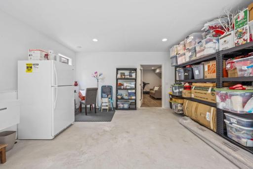 21386 Dorothy Way, Prior Lake, MN 55372
