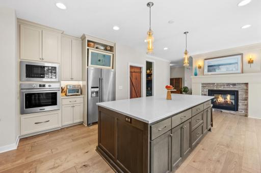 21386 Dorothy Way, Prior Lake, MN 55372