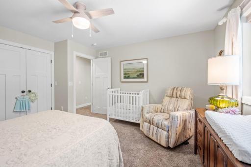 21386 Dorothy Way, Prior Lake, MN 55372