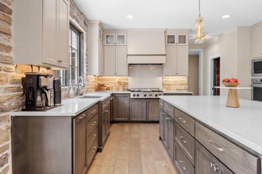 21386 Dorothy Way, Prior Lake, MN 55372