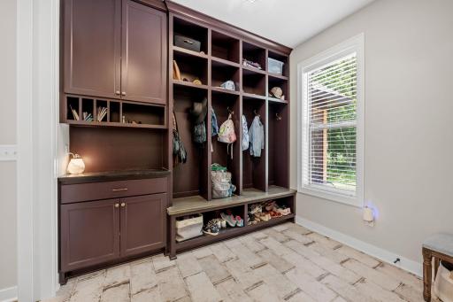 21386 Dorothy Way, Prior Lake, MN 55372