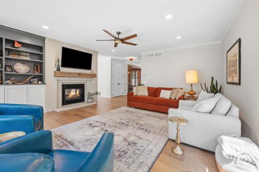21386 Dorothy Way, Prior Lake, MN 55372