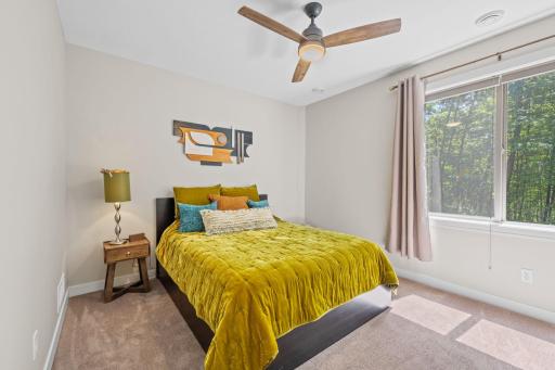 21386 Dorothy Way, Prior Lake, MN 55372