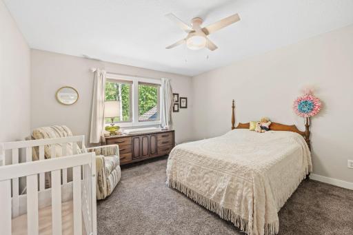 21386 Dorothy Way, Prior Lake, MN 55372