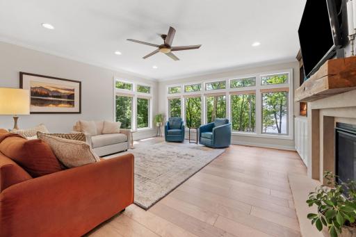 21386 Dorothy Way, Prior Lake, MN 55372