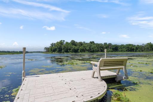 21386 Dorothy Way, Prior Lake, MN 55372