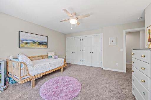 21386 Dorothy Way, Prior Lake, MN 55372