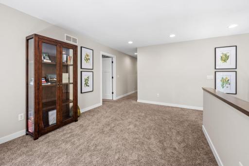 21386 Dorothy Way, Prior Lake, MN 55372