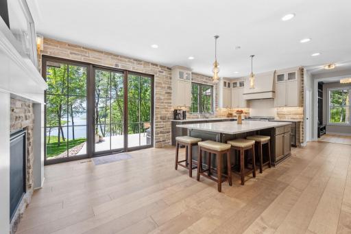 21386 Dorothy Way, Prior Lake, MN 55372