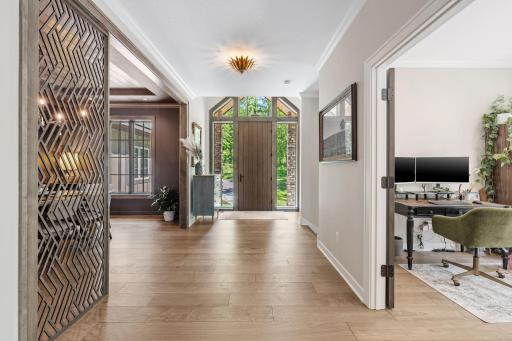 21386 Dorothy Way, Prior Lake, MN 55372