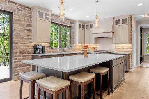 21386 Dorothy Way, Prior Lake, MN 55372