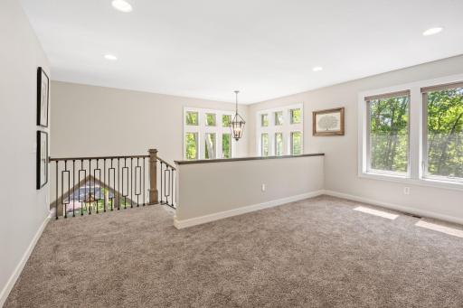 21386 Dorothy Way, Prior Lake, MN 55372