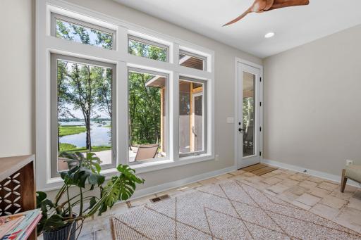21386 Dorothy Way, Prior Lake, MN 55372