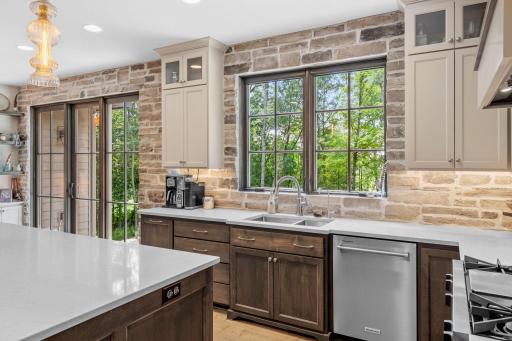 21386 Dorothy Way, Prior Lake, MN 55372