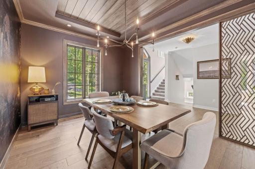 21386 Dorothy Way, Prior Lake, MN 55372
