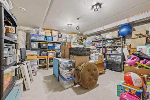 21386 Dorothy Way, Prior Lake, MN 55372