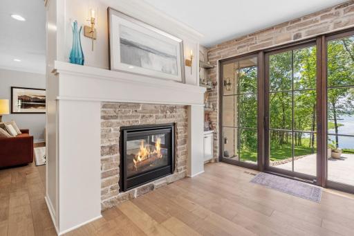21386 Dorothy Way, Prior Lake, MN 55372