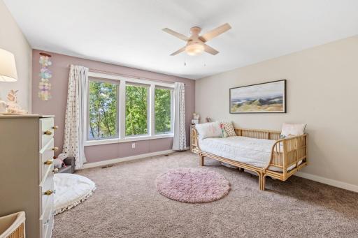 21386 Dorothy Way, Prior Lake, MN 55372