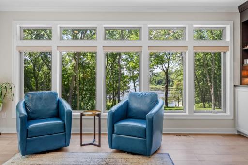 21386 Dorothy Way, Prior Lake, MN 55372