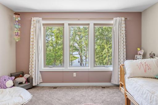 21386 Dorothy Way, Prior Lake, MN 55372