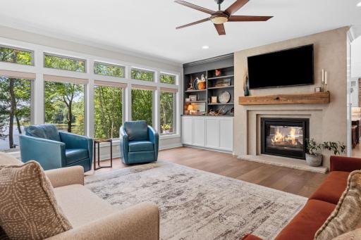 21386 Dorothy Way, Prior Lake, MN 55372
