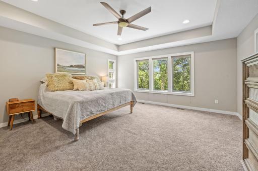 21386 Dorothy Way, Prior Lake, MN 55372