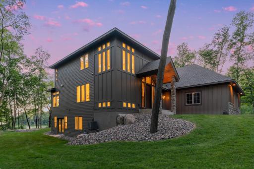 21386 Dorothy Way, Prior Lake, MN 55372