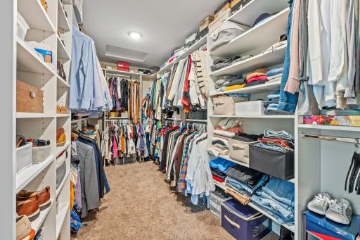 21386 Dorothy Way, Prior Lake, MN 55372