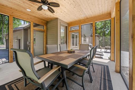 21386 Dorothy Way, Prior Lake, MN 55372