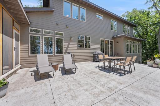 21386 Dorothy Way, Prior Lake, MN 55372