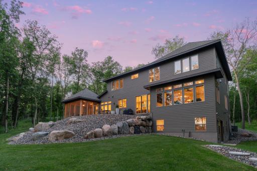 21386 Dorothy Way, Prior Lake, MN 55372
