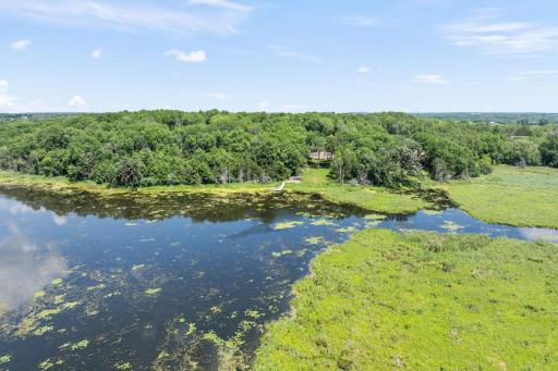 21386 Dorothy Way, Prior Lake, MN 55372