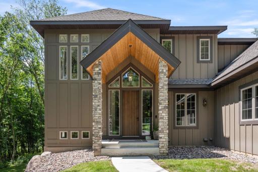 21386 Dorothy Way, Prior Lake, MN 55372