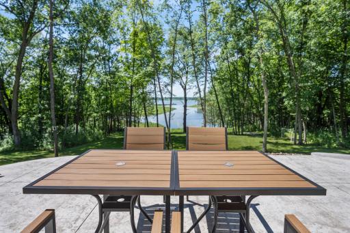 21386 Dorothy Way, Prior Lake, MN 55372