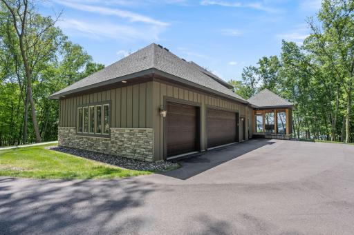 21386 Dorothy Way, Prior Lake, MN 55372