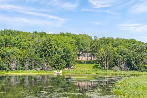 21386 Dorothy Way, Prior Lake, MN 55372
