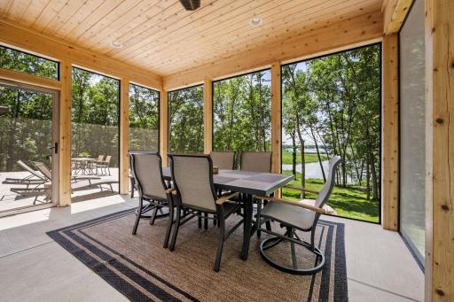 21386 Dorothy Way, Prior Lake, MN 55372